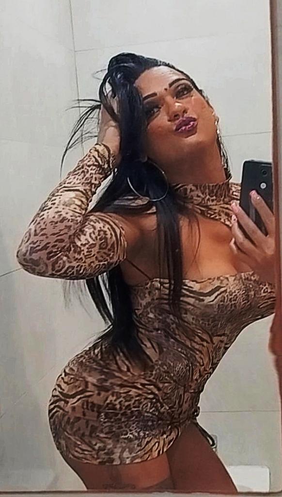 624779231: Travesti en Vizcaya