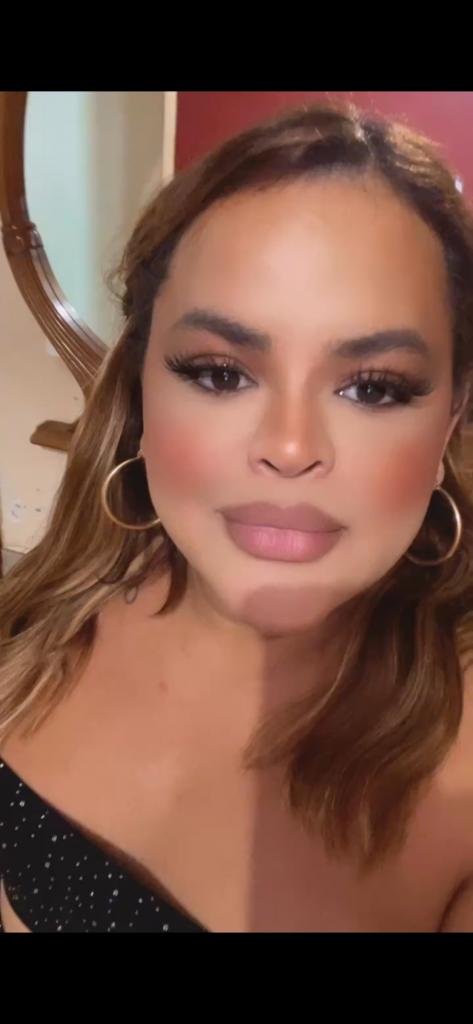 Transexual en La Coruña: 