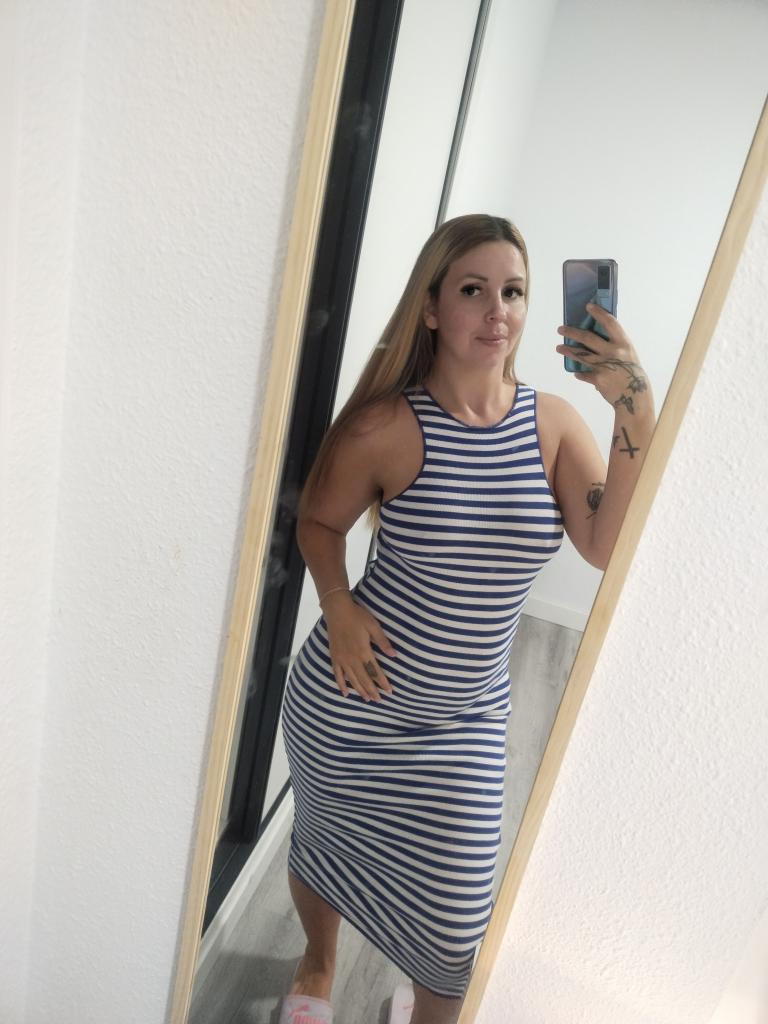 613717091: Chica busca chico en Cáceres