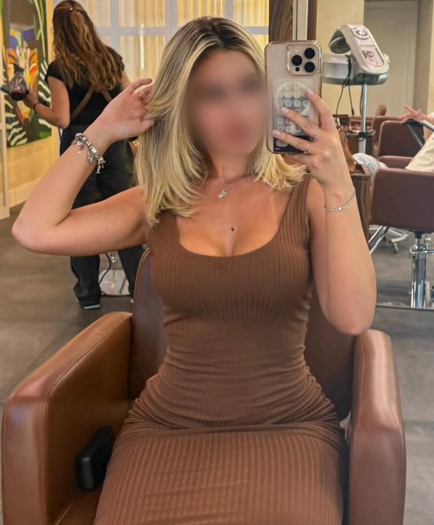 672962132: Chica busca chico en Madrid