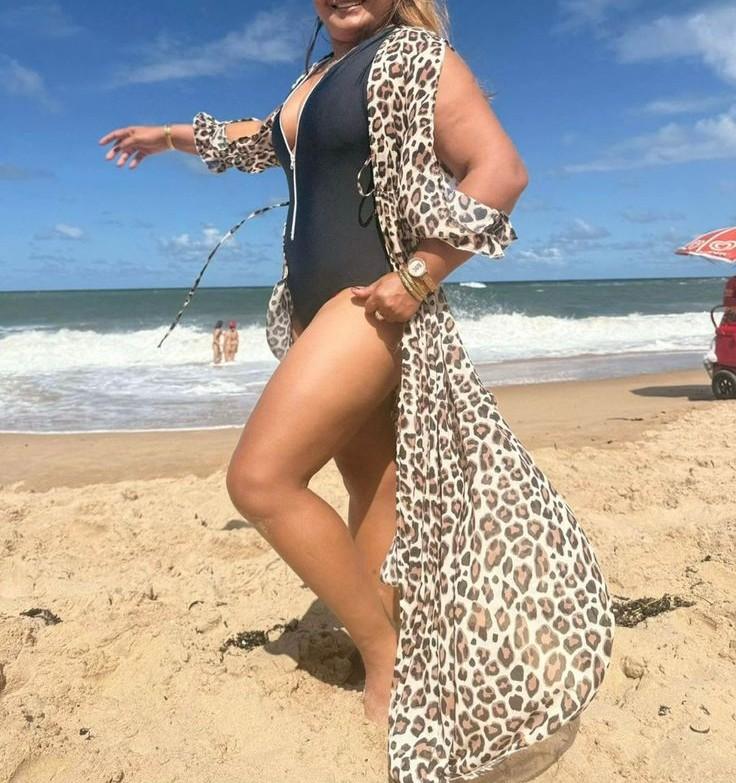 Chica busca chico en Asturias: 