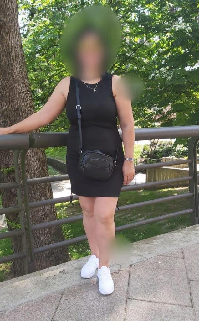 Chica busca chico en León: 