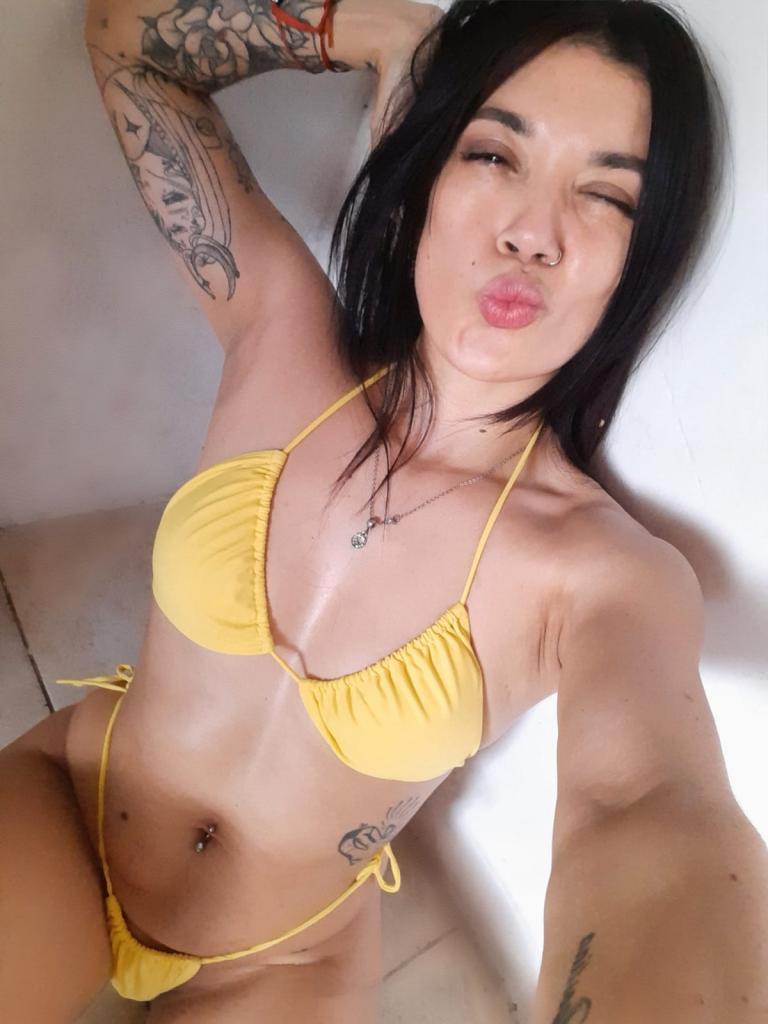 Virtual en Sevilla: Virtual