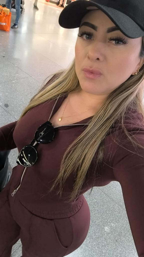 Chica busca chico en Toledo: 