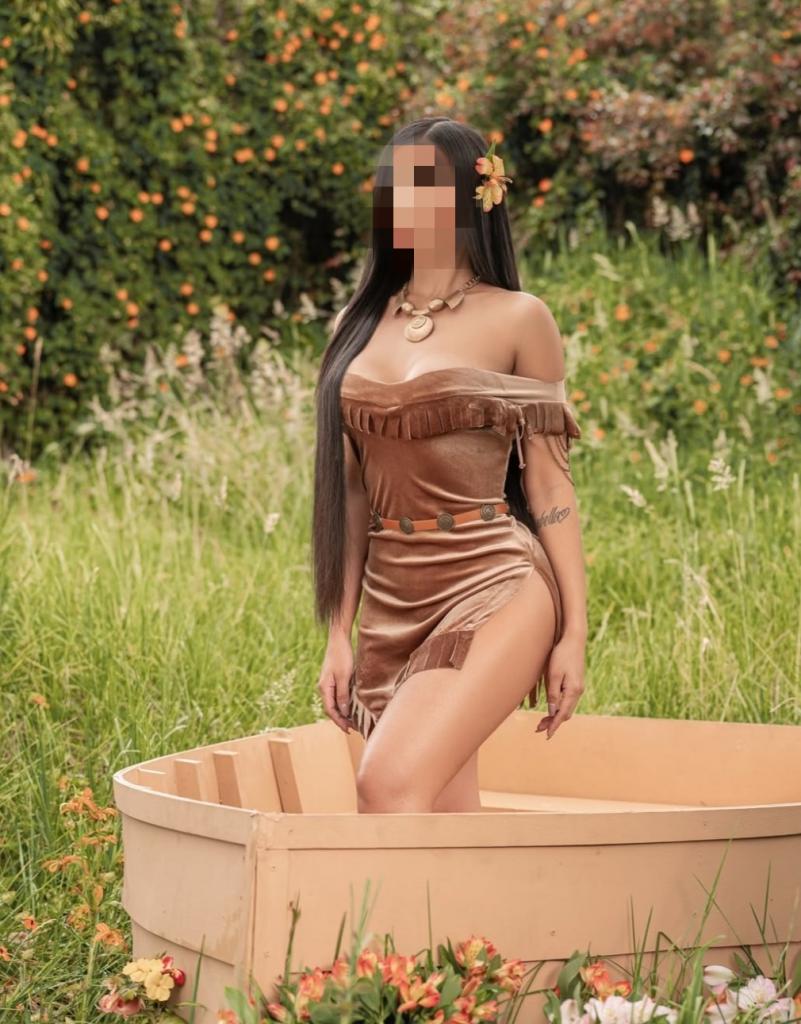 641312267: Chica busca chico en Tarragona