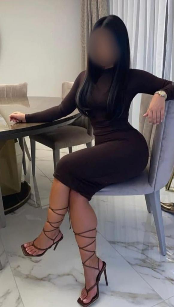 624865512: Chica busca chico en Alicante