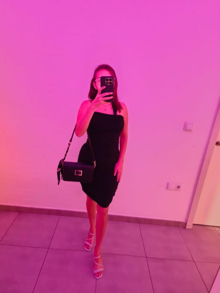 Chica busca chico en Vizcaya: 