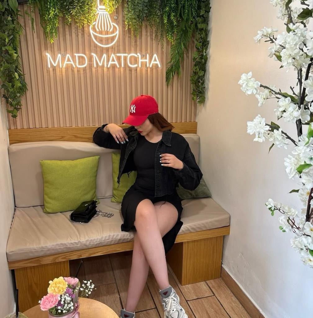 Chica busca chico en Mallorca: 