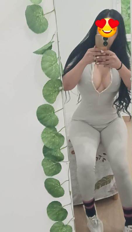 641909608: Chica busca chico en Madrid