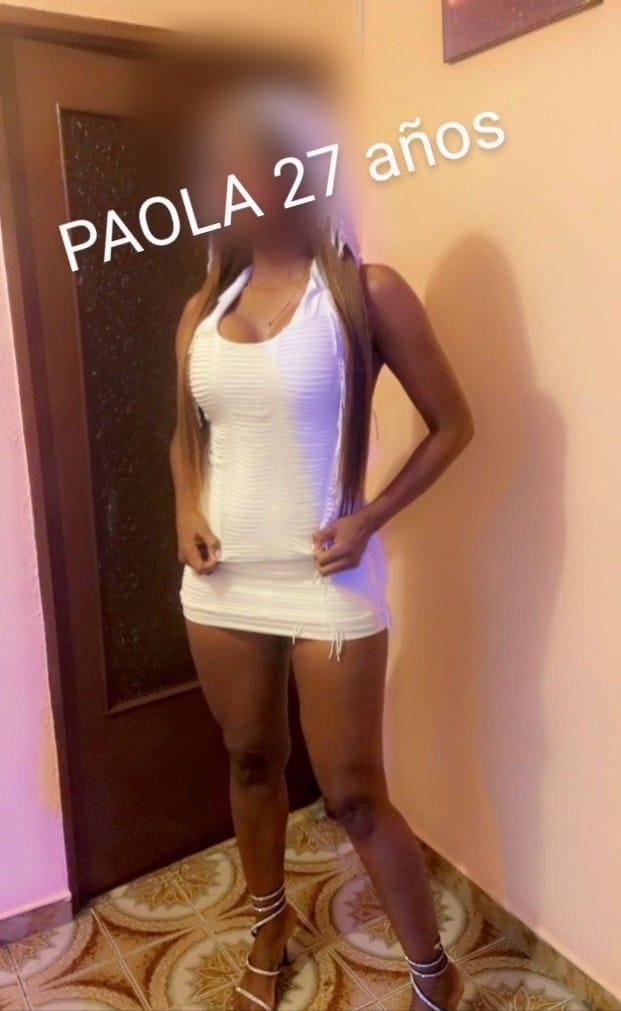 633553798: Chica busca chico en Toledo
