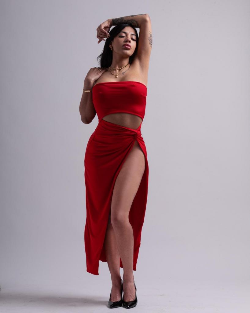 Chica busca chico en Cádiz: 