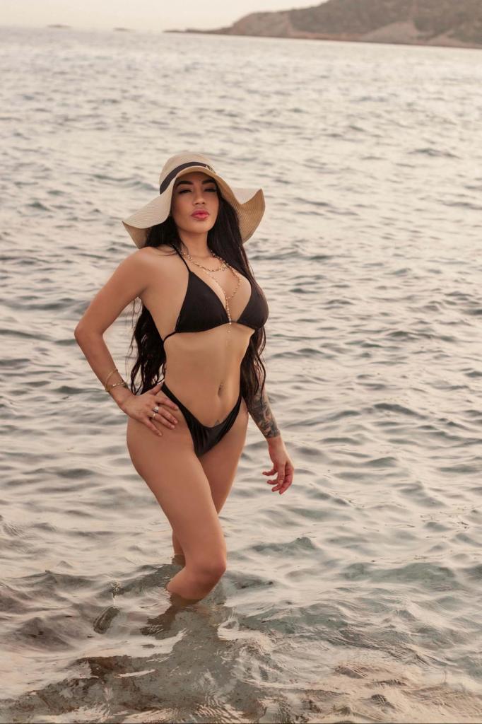 603152235: Chica busca chico en Cádiz