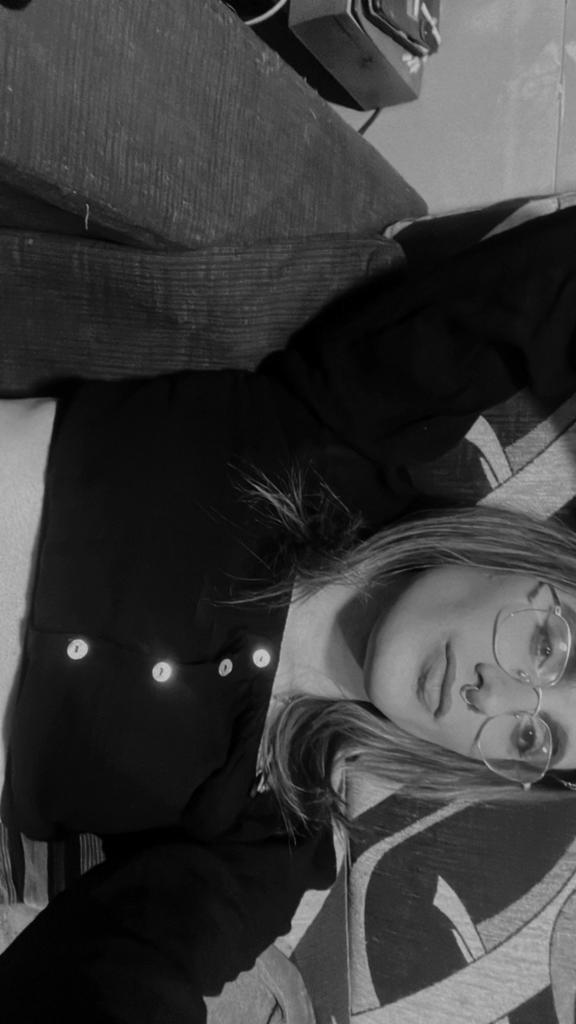 Travesti en Navarra: 