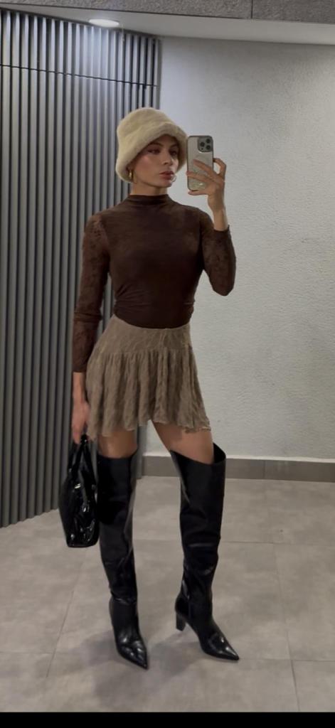 Transexual en Barcelona: 