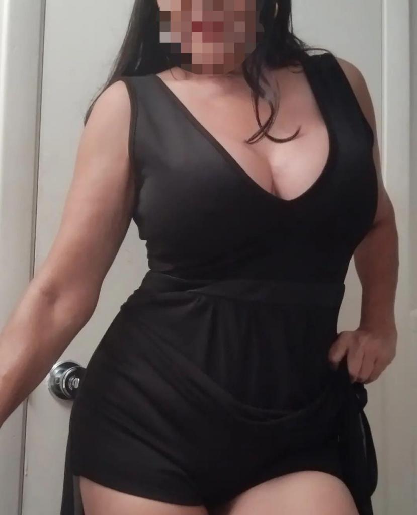 Chica busca chico en Lugo: 