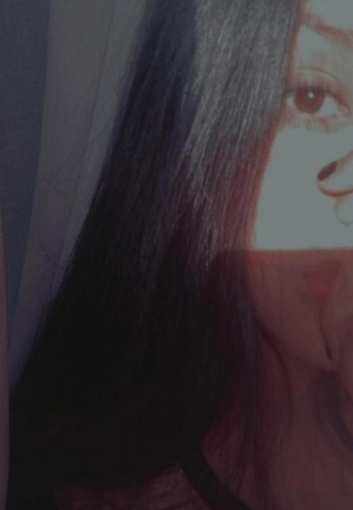 Chica busca chico en Asturias: 