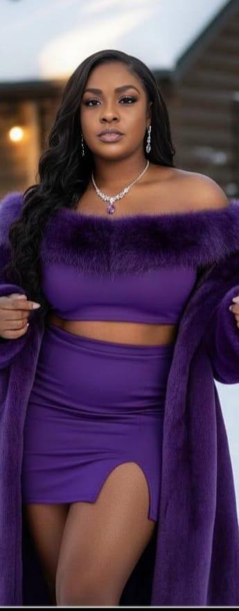 603179929: Chica busca chico en Mallorca