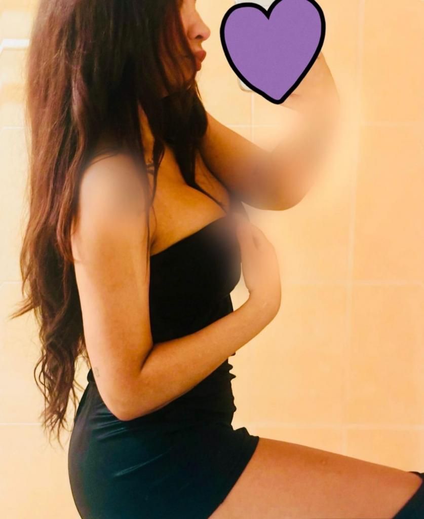 Chica busca chico en Murcia: 