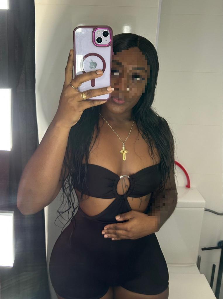 Chica busca chico en Valencia: 