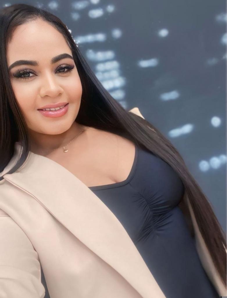 Chica busca chico en Cantabria: 