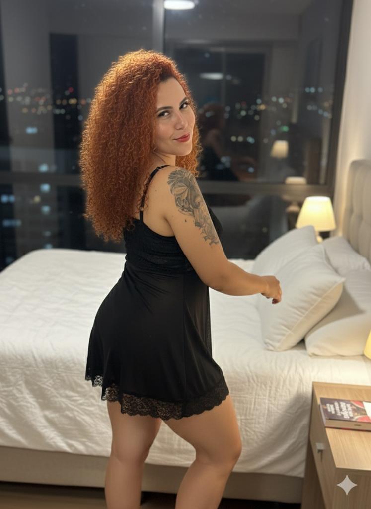 Chica busca chico en Las Palmas: 