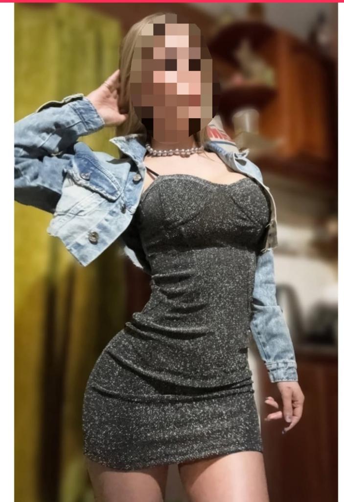 Chica busca chico en Gerona: 