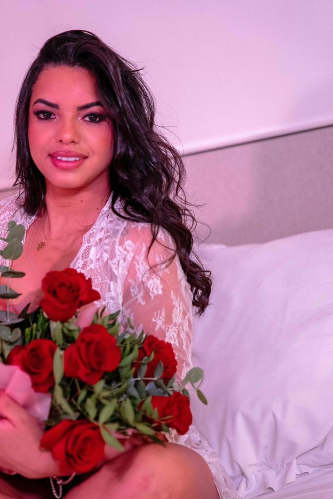 675198980: Chica busca chico en Madrid