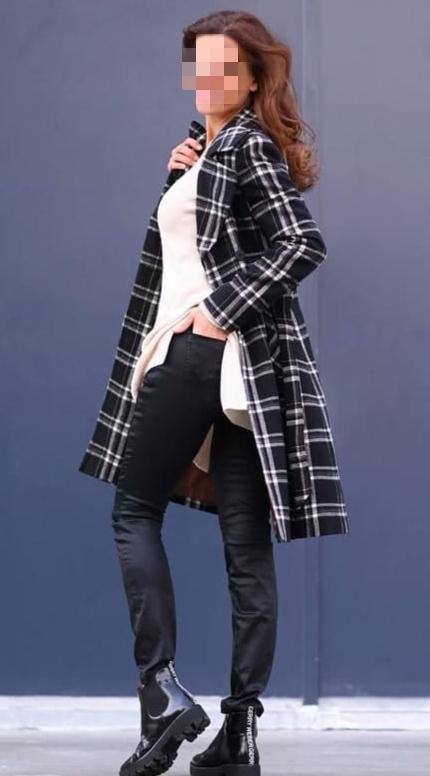 Chica busca chico en Valladolid: 