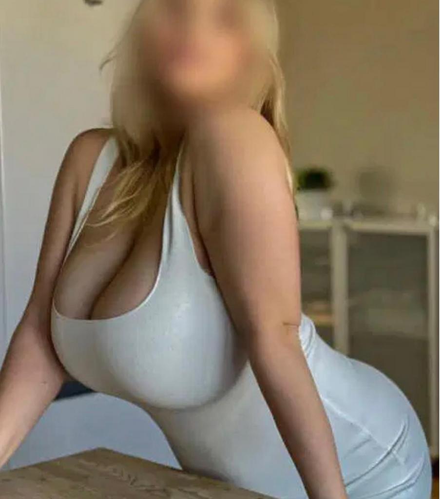 Chica busca chico en Las Palmas: 