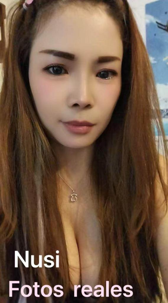 Chica busca chico en Zaragoza: 