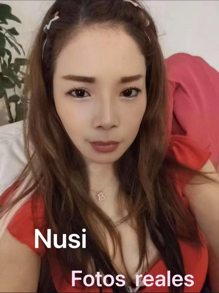 Chica busca chico en Zaragoza: Chica busca chico