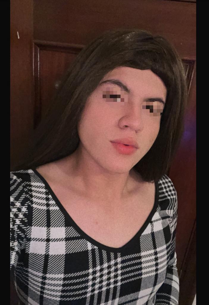 Travesti en Navarra: 