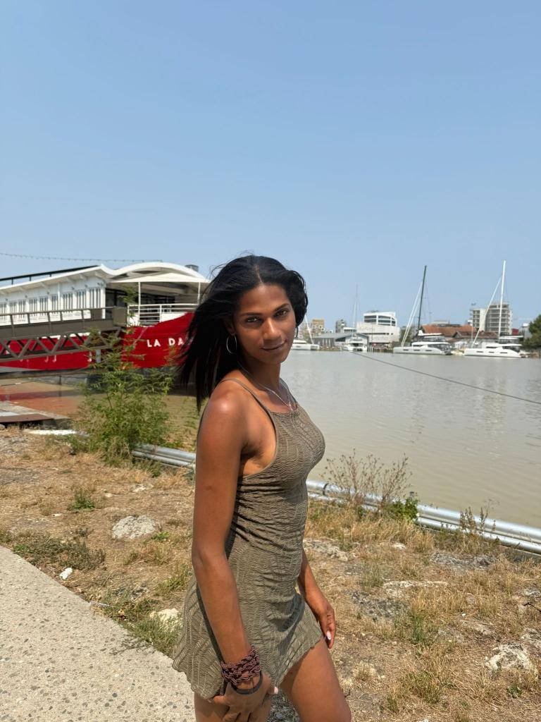 Travesti en Guipúzcoa: 