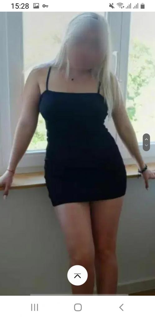 613836128: Chica busca chico en Madrid