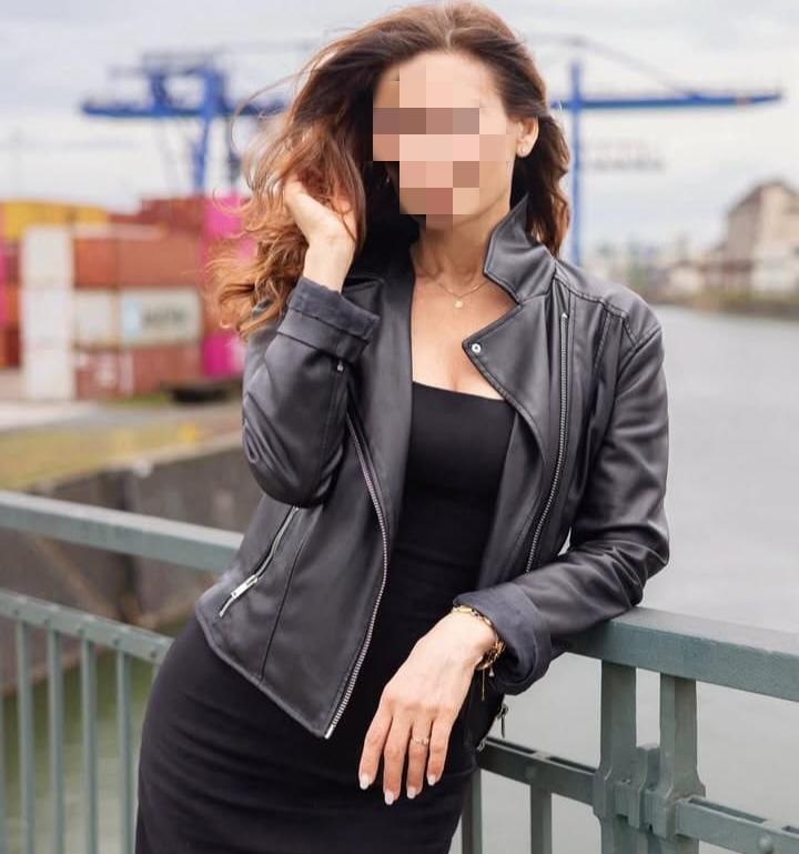 Chica busca chico en Valladolid: 