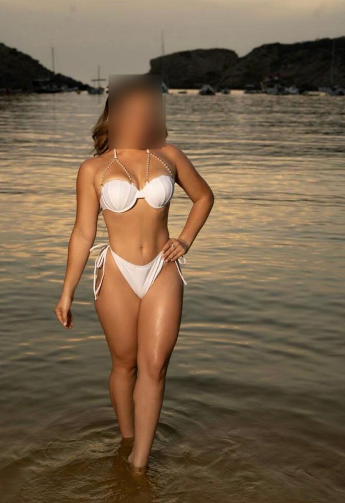 Chica busca chico en Valencia: 