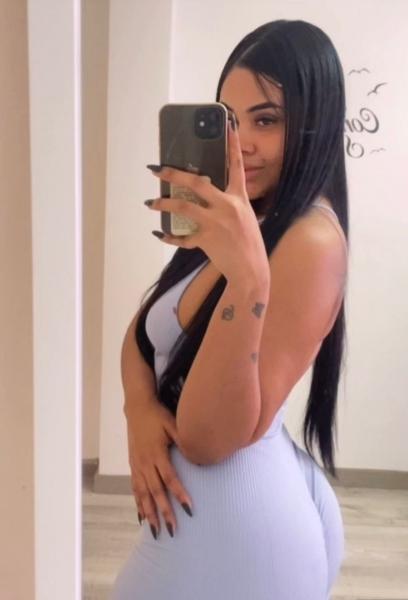 Chica busca chico en Cantabria: 