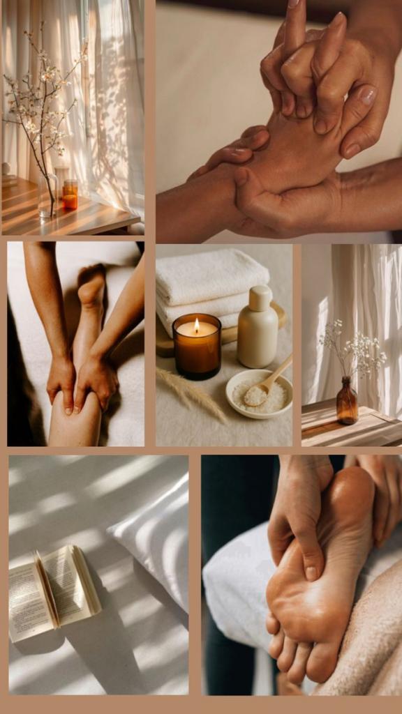 Chica busca chico en Cantabria: 