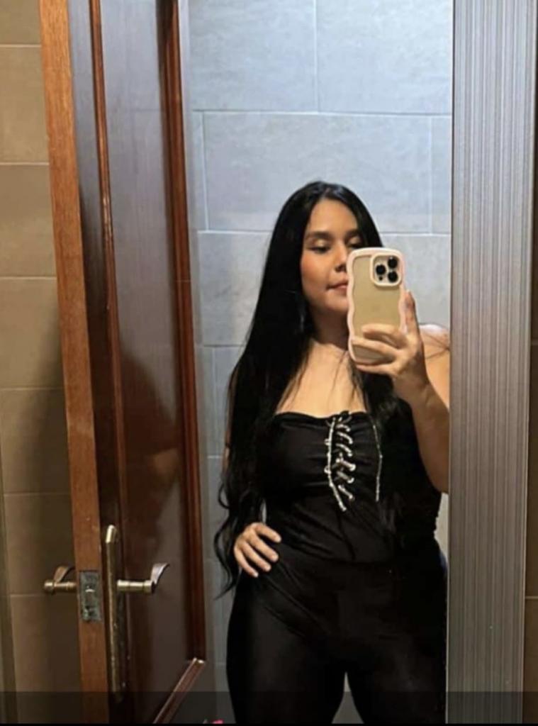 Chica busca chico en Cantabria: 