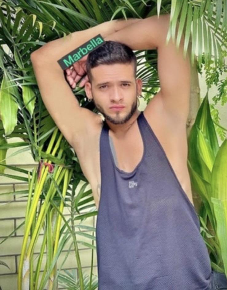 Chico busca chica en Guipúzcoa: 