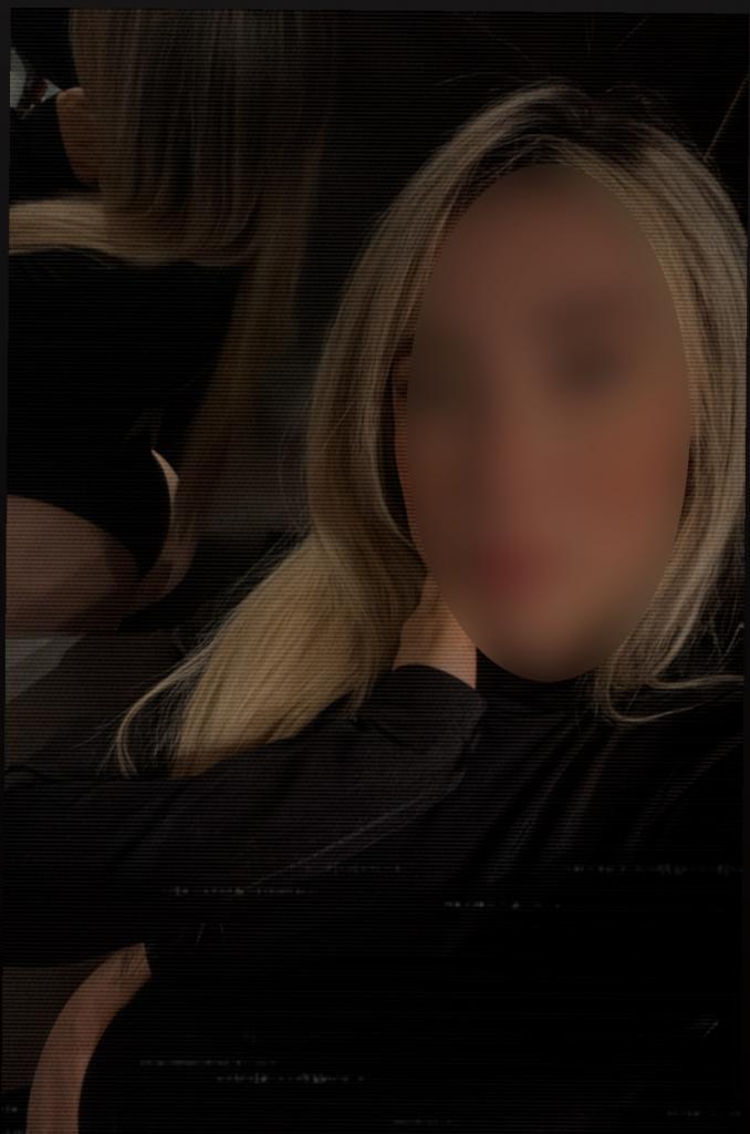 626643081: Chica busca chico en Valencia