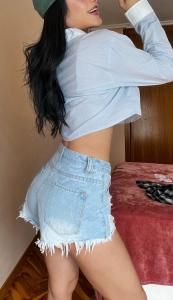 671612397: Chica busca chico en Valencia