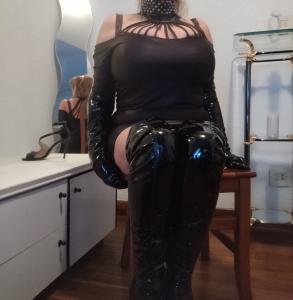 663429665: Chica busca chico en Vizcaya