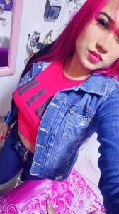 604127256: Chica busca chico en Vizcaya