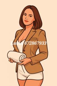 672867933: Chica busca chico en Las Palmas