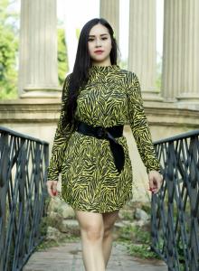 602893274: Chica busca chico en Madrid