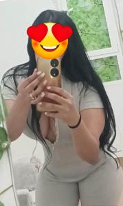 624746787: Chica busca chico en Madrid