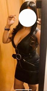 624793411: Chica busca chico en Toledo