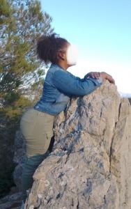 632118984: Chica busca chico en Jaén