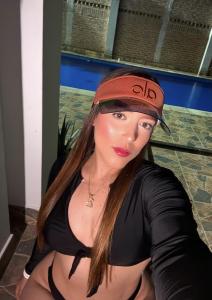 633682577: Chica busca chico en Alicante